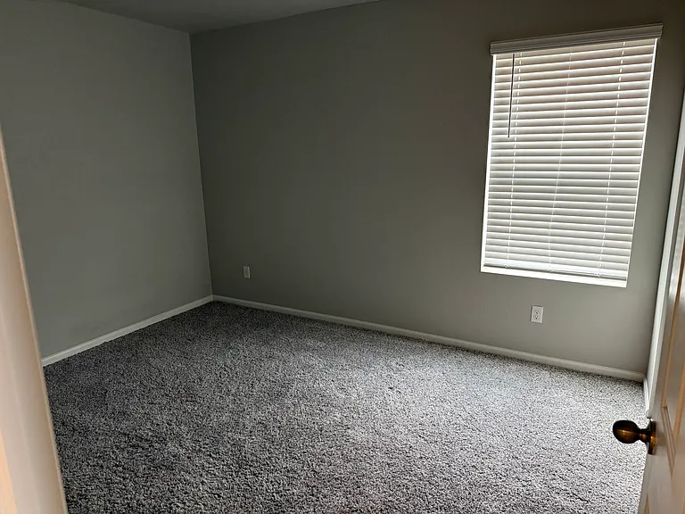 5136 Bittercress Rd — Photo 5