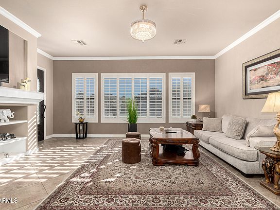 4th image of 14507 W CHRISTY Drive