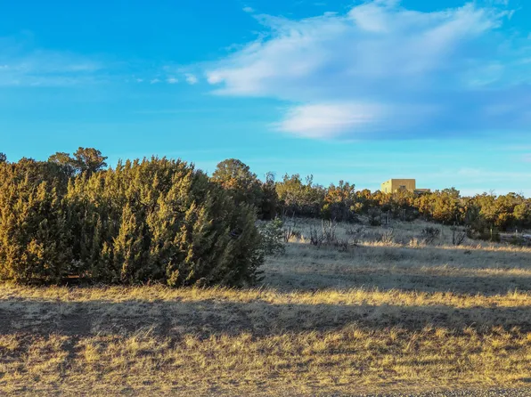 17 Camino Collado, Edgewood, NM 87015