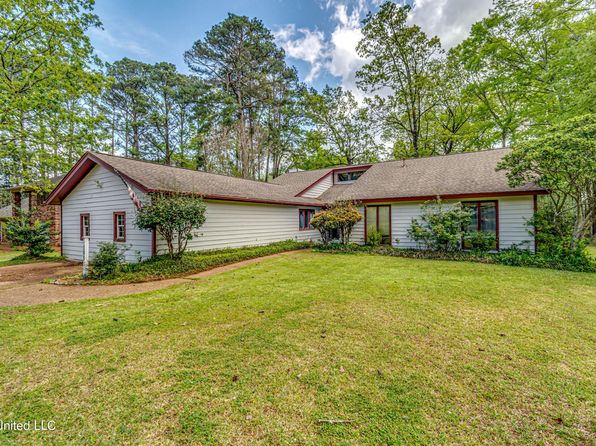 Brandon MS Real Estate - Brandon MS Homes For Sale | Zillow