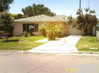 722 Maria Ave, Spring Valley, CA 91977