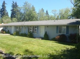 5489 Alameda St SW, Port Orchard, WA 98367