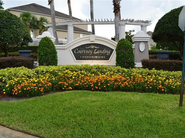 6512 Swissco Dr Unit 1414, Orlando, FL 32822