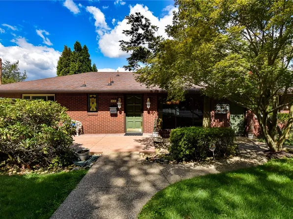 511 Central Ave, Pittsburgh, PA 15238