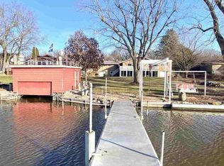 2760 S Riverside Dr, Beloit, WI 53511