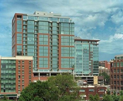 1st image of 315 Rock St #803
