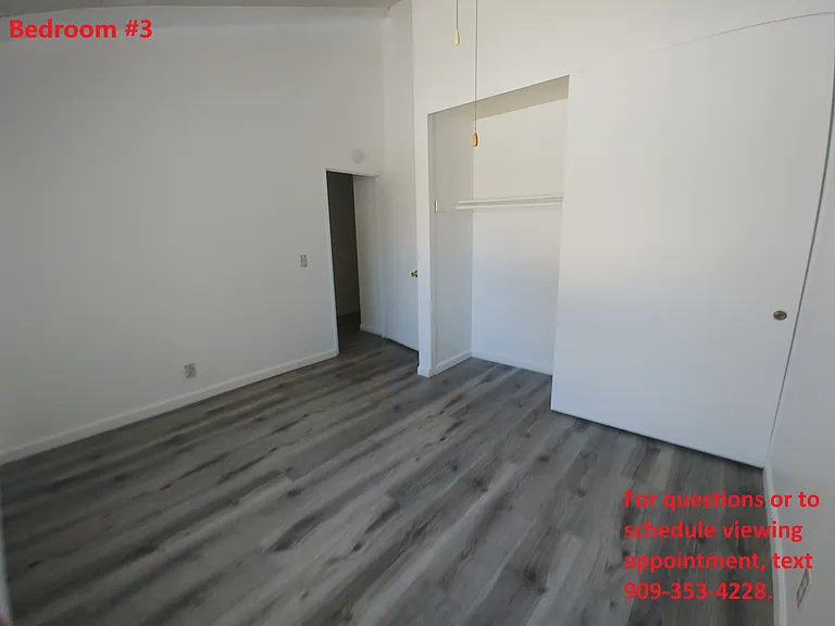 1171 Mohave Dr — Photo 1