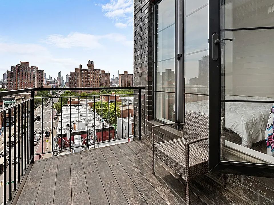 1st image of 2147 2nd Ave APT 8A