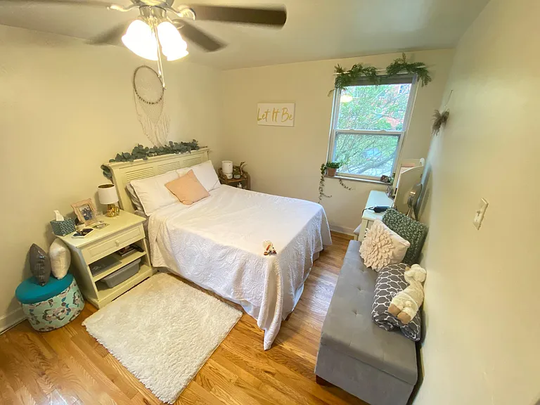 771 Cooke Dr #8 — Photo 5
