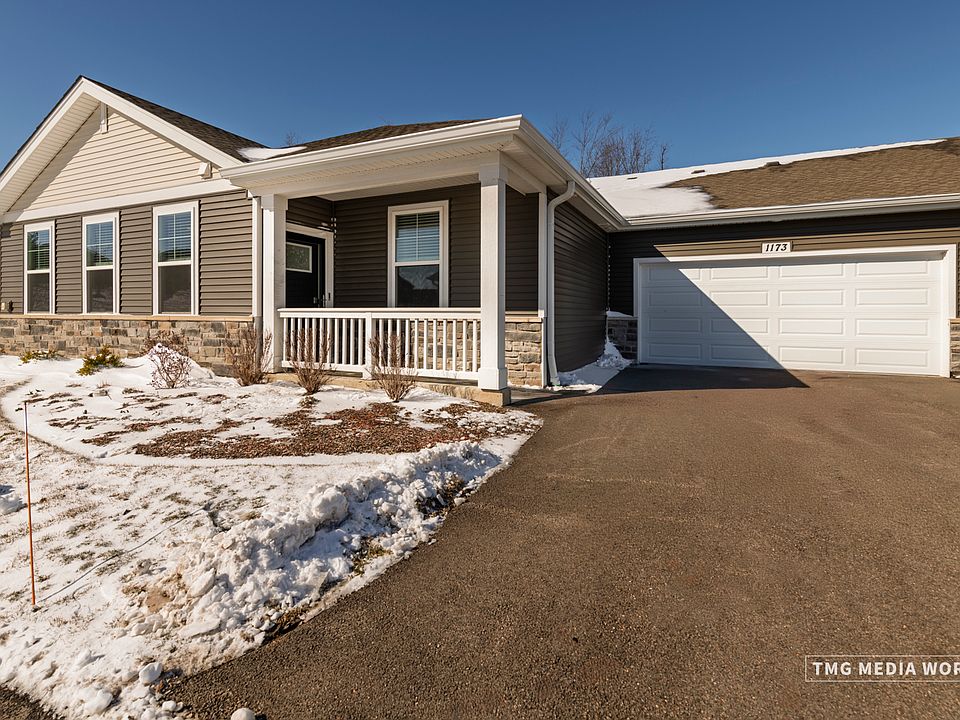 1st image of 1173 Sonoma Ct