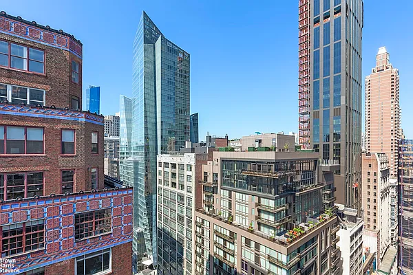 Sold by Brown Harris Stevens | media 16