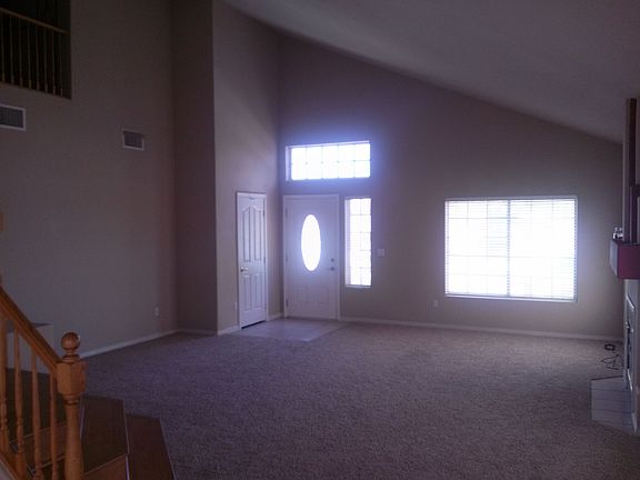 3rd image of 7205 Tealwood St