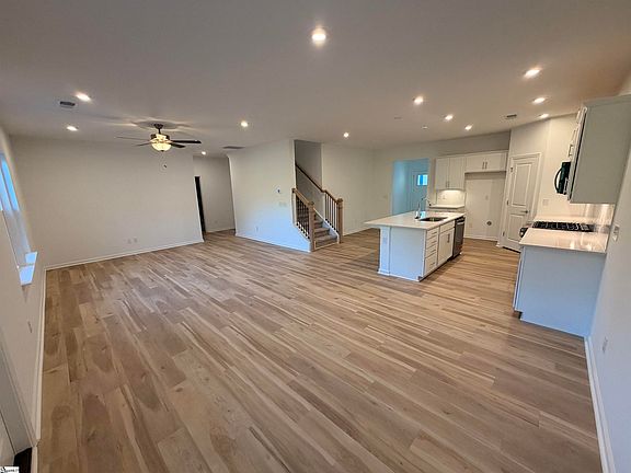 5th image of 1446 Willow Ridge Way Lot 74