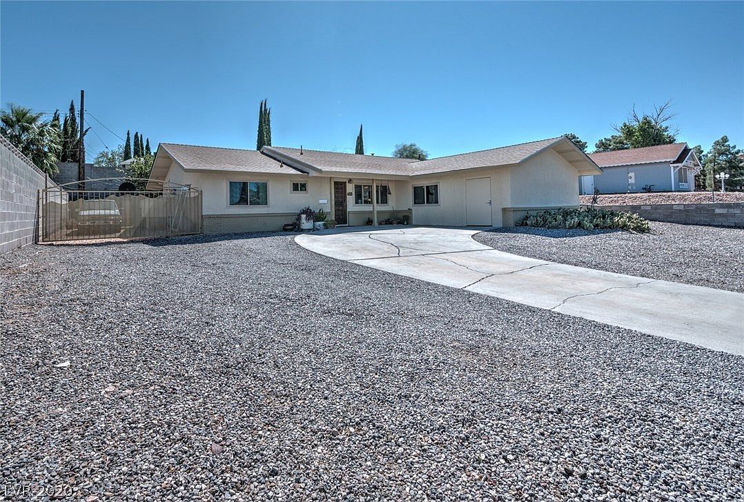 633 Don Vincente Dr, Boulder City, NV 89005 Zillow