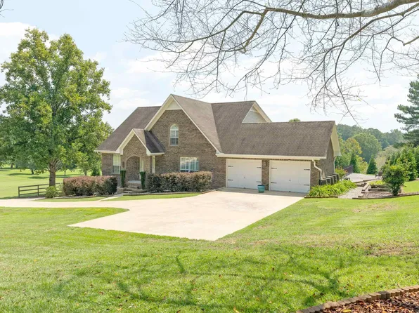 3320 Old Sawmill Rd, Moody, AL 35004