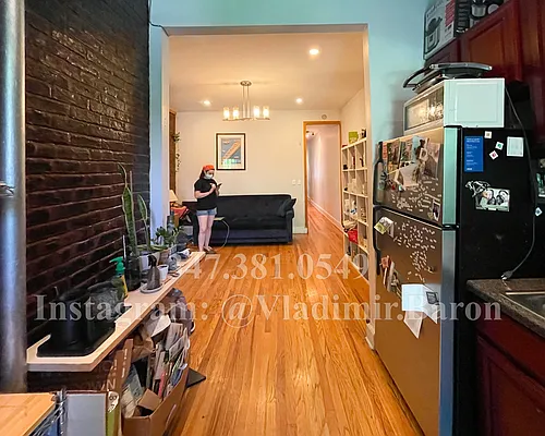 Rented by JB Mac Real Estate Inc. | media 17