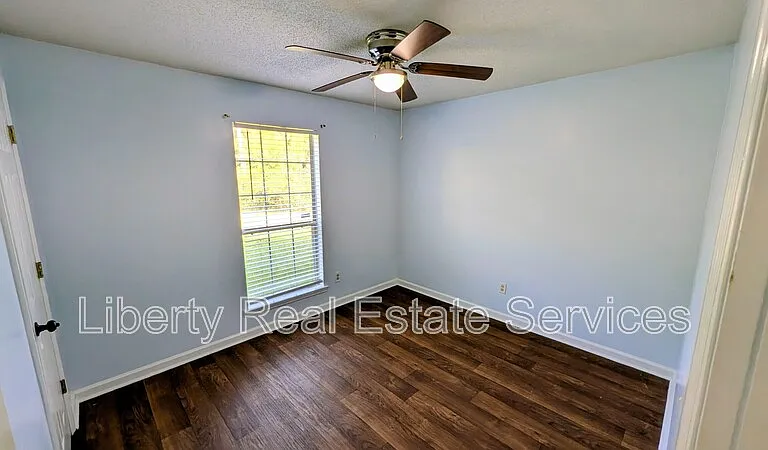 1801 Dunlevie Rd — Photo 6