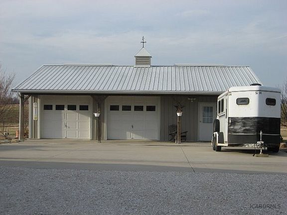 2nd image of 2331 State Road Mm