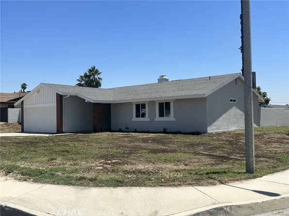2777 Citrus St, Highland, CA 92346