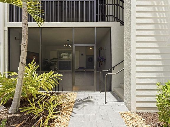 4th image of 5466 Double Eagle CIR #3413