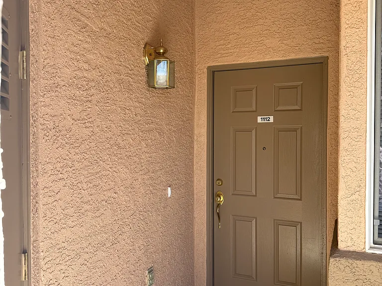 6070 Ingleston Dr #1112 — Photo 2
