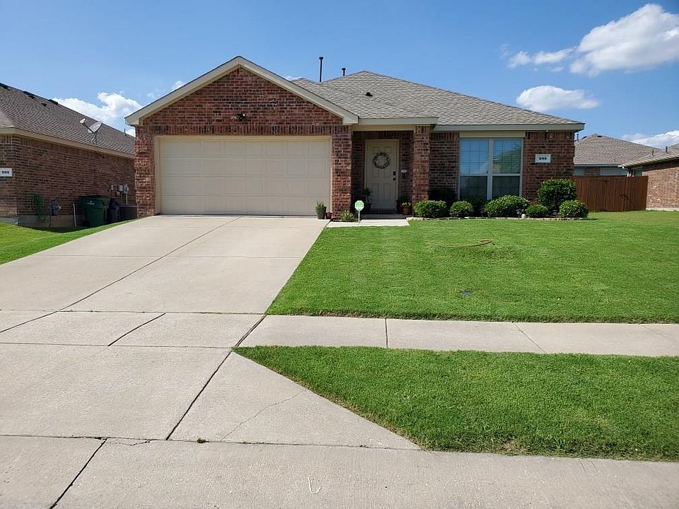 1st image of 505 Basswood Ln
