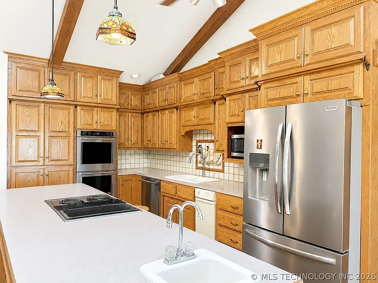 23342 E Horseshoe Bend Rd — Photo 9