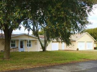 6809 Oak Hill Dr, New Port Richey, FL 34653