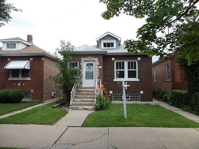 1st image of 2737 N Newland Ave