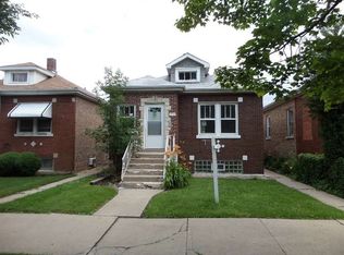 2737 N Newland Ave, Chicago, IL 60707