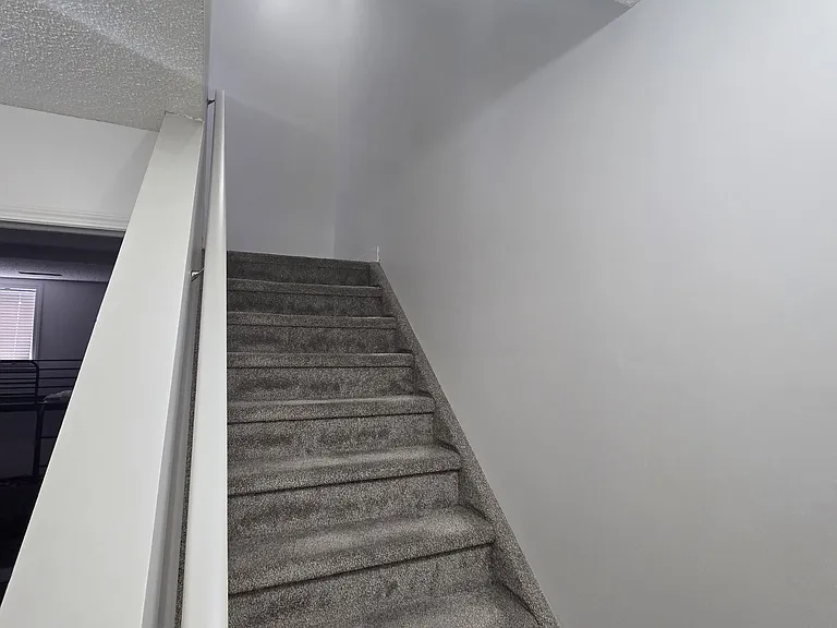 192 Saddlebrook Cir NE #192 — Photo 6