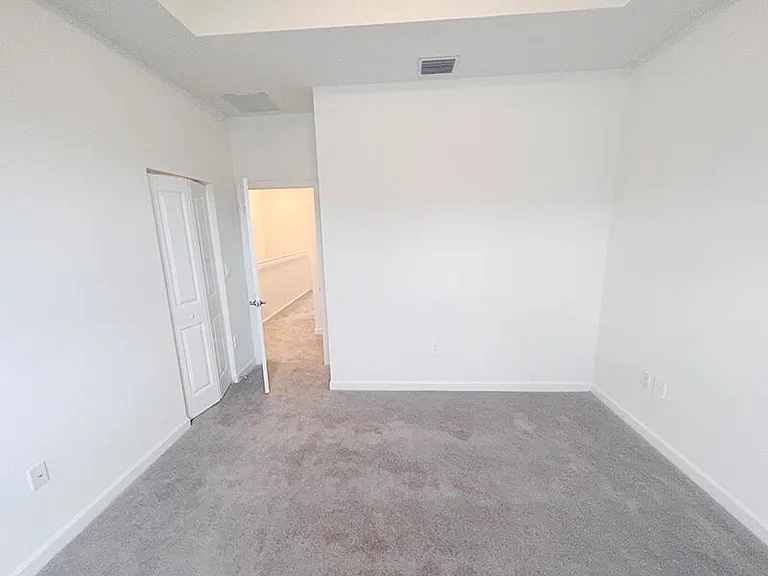 13302 SW 286th St #13302 — Photo 14