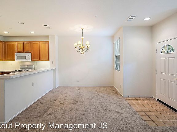 5th image of 28429 Socorro St Unit 23