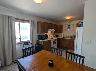 203 Jewel Dr UNIT 2, Ames, IA 50010