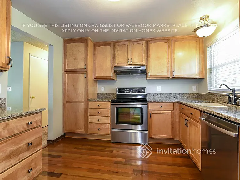 17712 159th Ave SE — Photo 6
