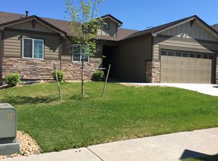 6005 W 13th Street Rd, Greeley, CO 80634