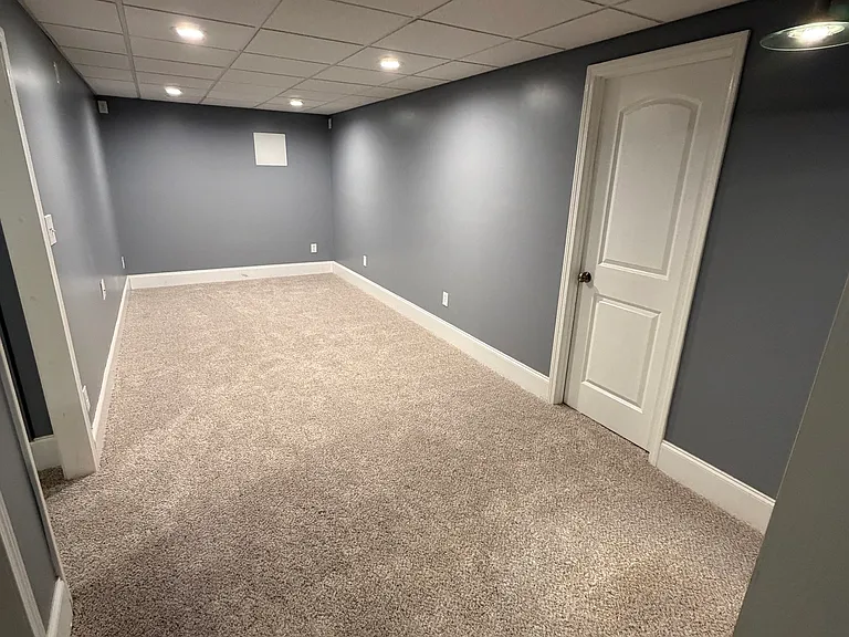 430 Bethany Rd — Photo 31