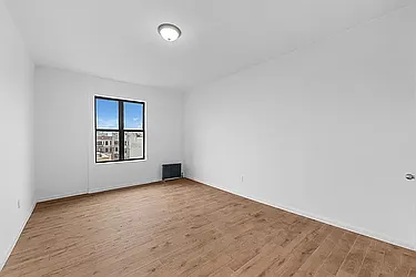 Rented by REAL New York