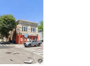 2300 Ravine St #1, Cincinnati, OH 45219