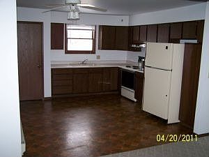 2nd image of 1313 N 29th St