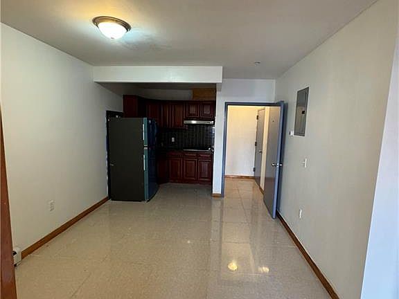 3rd image of 664 51st St #3A
