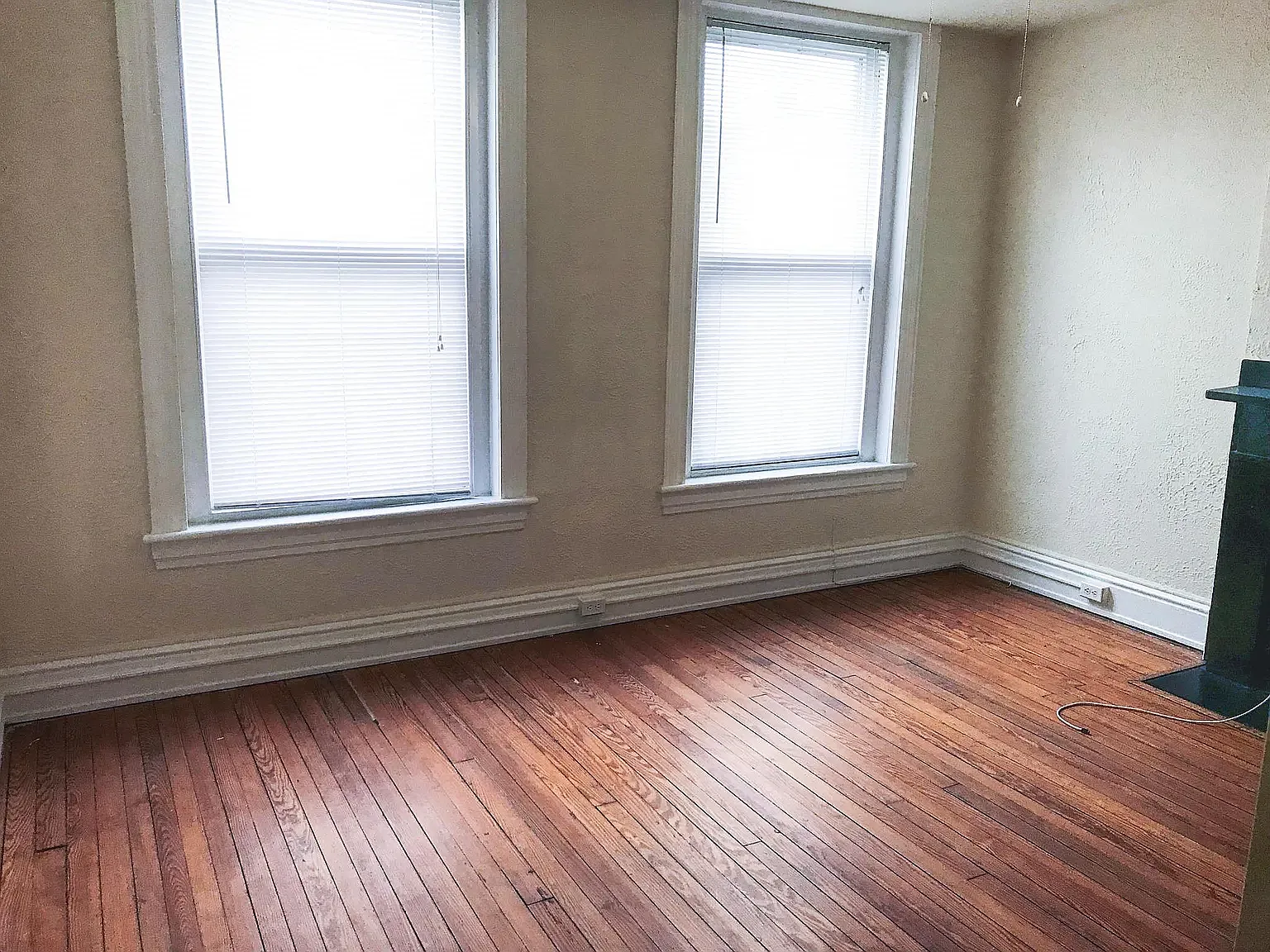 3 bed, $2,250 — Photo 2