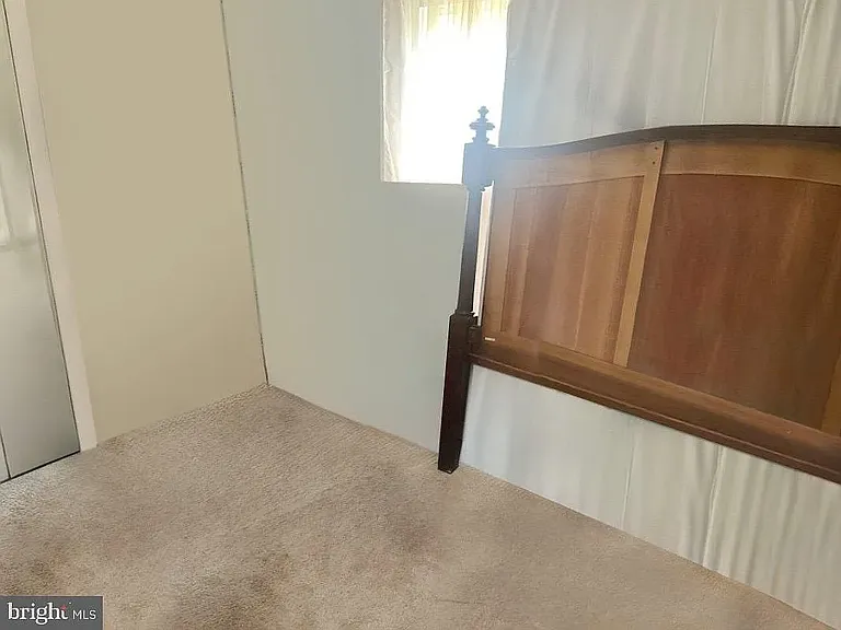 520 E Atlantic Ave #1 — Photo 8