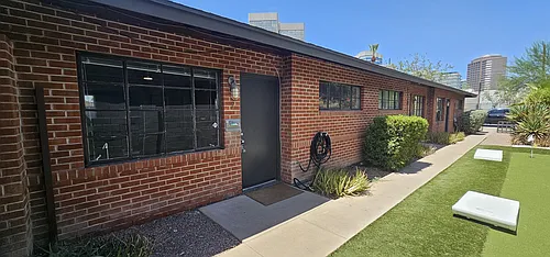 27 E Woodward Dr #3 Photo 1