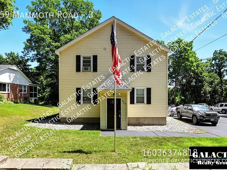 859 Mammoth Rd #3 — Photo 12