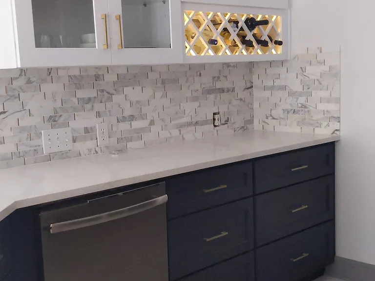 6711 Gold Moss Cv #B — Photo 5