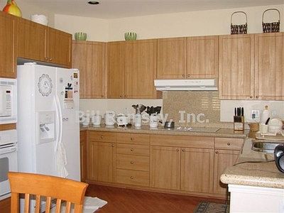 2nd image of 91-205 Hoomaalili Pl