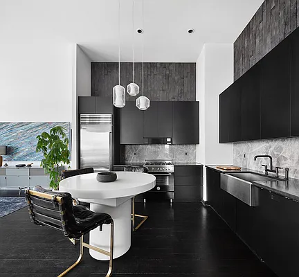 Rented by Compass | media 32