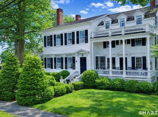 91 North Street, Litchfield, CT 06759