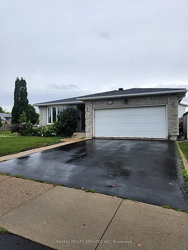 464 Thorndale Dr #BASEMENT Photo 1